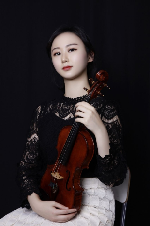 김태경
