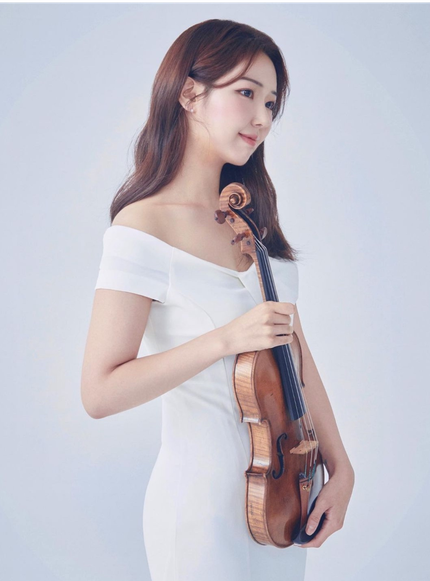 문수빈